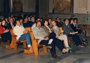 1987_10_18 Collegio Strumentale Italiano diretto da Ton Koopman inv 2581 vol 14.tif