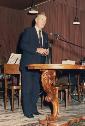 1987_10_18 Commemorazione di Nino Carloni da parte di Roman Vlad inv 2563 vol 14.tif