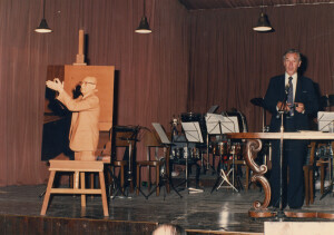 1987_10_18 Commemorazione di Nino Carloni da parte di Roman Vlad inv 2564 vol 14.tif