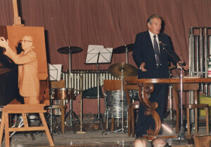 1987_10_18 Commemorazione di Nino Carloni da parte di Roman Vlad inv 2566 vol 14.tif