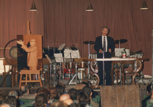 1987_10_18 Commemorazione di Nino Carloni da parte di Roman Vlad inv 2567 vol 14.tif