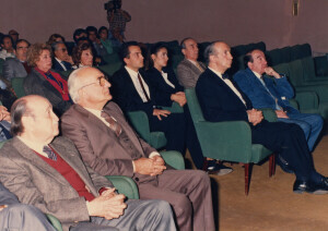 1987_10_18 Commemorazione di Nino Carloni da parte di Roman Vlad inv 2569 vol 14.tif