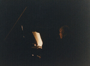 1986_04_29 Sviatoslav Richter inv 2400 vol 14.tif