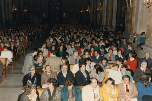 1986_04_29 Sviatoslav Richter inv 2404 vol 14.tif