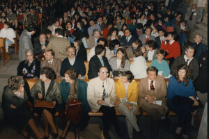 1986_04_29 Sviatoslav Richter inv 2405 vol 14.tif