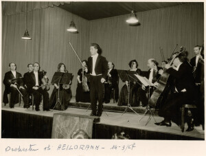 1967_03_04 Orchestra da Camera di Heilbronn ann 575 inv 160 vol 2.tif