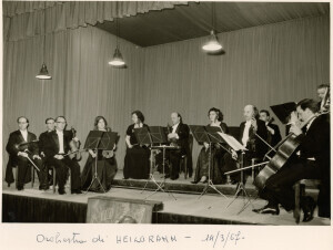 1967_03_04 Orchestra da Camera di Heilbronn ann 575 inv 161 vol 2.tif