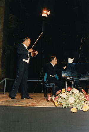 1986_10_12 Salvatore Accardo e Bruno Canino inv 2431 vol 14.tif