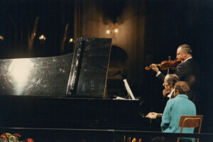 1986_10_12 Salvatore Accardo e Bruno Canino inv 2435 vol 14.tif