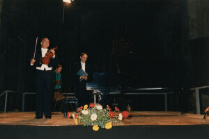 1986_10_12 Salvatore Accardo e Bruno Canino inv 2436 vol 14.tif