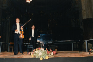 1986_10_12 Salvatore Accardo e Bruno Canino inv 2437 vol 14.tif