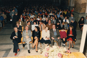 1986_10_12 Salvatore Accardo e Bruno Canino inv 2438 vol 14.tif