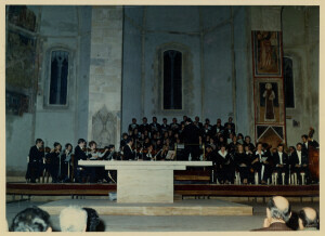 1971_04_25 Orchestra e Coro di Stoccarda diretti da Roland Badar ann 733 inv 291 vol 2.tif