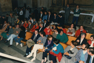 1986_10_12 Salvatore Accardo e Bruno Canino inv 2441 vol 14.tif