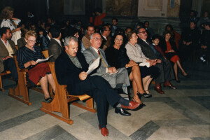 1986_10_12 Salvatore Accardo e Bruno Canino inv 2443 vol 14.tif