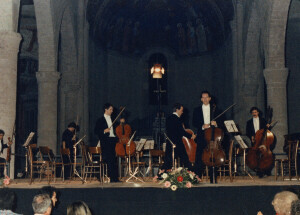 1986_10_18 Orpheus Chamber Orchestra inv 2445 vol 14.tif