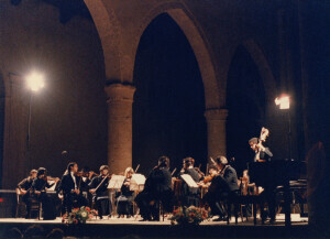 1986_10_18 Orpheus Chamber Orchestra inv 2447 vol 14.tif