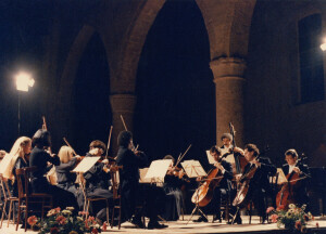 1986_10_18 Orpheus Chamber Orchestra inv 2448 vol 14.tif