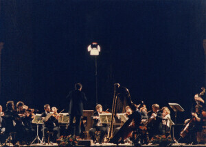 1986_10_19 Wiener Kammerrorchester inv 2452 vol 14.tif