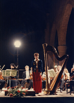 1986_10_19 Wiener Kammerrorchester inv 2454 vol 14.tif