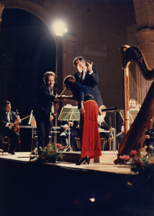 1986_10_19 Wiener Kammerrorchester inv 2455 vol 14.tif