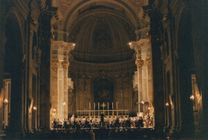 1986_10_25 Westfaliches Sinfonieorchester inv 2458 vol 14.tif