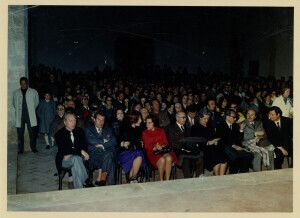 1971_04_25 Orchestra e Coro di Stoccarda diretti da Roland Badar ann 733 inv 293 vol 2.tif