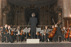 1986_10_25 Westfaliches Sinfonieorchester inv 2460 vol 14.tif