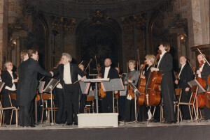 1986_10_25 Westfaliches Sinfonieorchester inv 2462 vol 14.tif