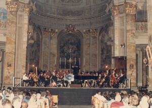 1987_10_25 Orchestra Sinfonica Abruzzese inv 2582 vol 15.tif