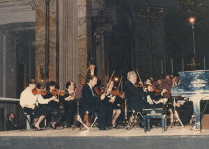 1987_10_25 Orchestra Sinfonica Abruzzese inv 2583 vol 15.tif