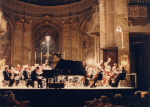 1987_10_25 Orchestra Sinfonica Abruzzese inv 2584 vol 15.tif