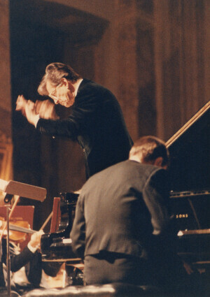 1987_10_25 Orchestra Sinfonica Abruzzese inv 2587 vol 15.tif