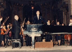 1987_10_25 Orchestra Sinfonica Abruzzese inv 2588 vol 15.tif