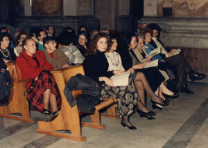 1987_10_25 Orchestra Sinfonica Abruzzese inv 2591 vol 15.tif