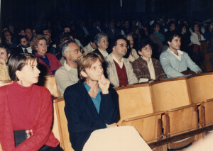 1987_10_25 Orchestra Sinfonica Abruzzese inv 2592 vol 15.tif