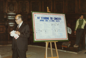 1989_10 Presentazione della 44ma Stagione inv 2649 vol 15.tif