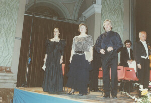 1989_10_20 Orchestra da camera di Padova e del Veneto; coro del C.I.M.A. di Padova - Peter Maag, direttore - inv 2654 vol 15.tif