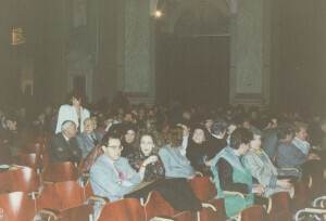 1989_10_20 Orchestra da camera di Padova e del Veneto; coro del C.I.M.A. di Padova - Peter Maag, direttore - inv 2656 vol 15.tif