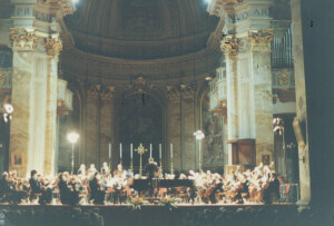 1989_10_22 Grande Orchestra Sinfonica della RTV Sovietica inv 2658 vol 15.tif
