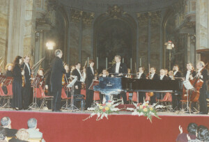 1989_10_22 Grande Orchestra Sinfonica della RTV Sovietica inv 2660 vol 15.tif