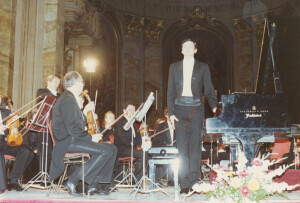 1989_10_22 Grande Orchestra Sinfonica della RTV Sovietica inv 2662 vol 15.tif