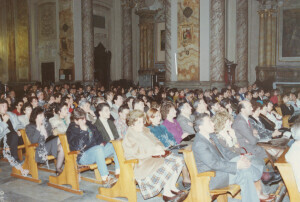 1989_10_22 Grande Orchestra Sinfonica della RTV Sovietica inv 2664 vol 15.tif