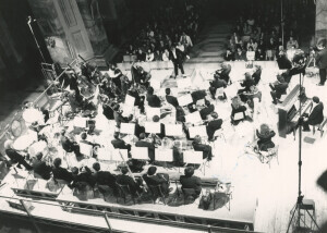 1989_10_29 Orchestra Sinfonica Abruzzese - Piero Bellugi, direttore - inv 2676 vol 15.tif