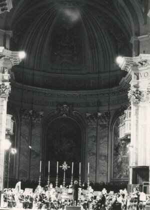 1989_10_29 Orchestra Sinfonica Abruzzese inv 2666 vol 15.tif