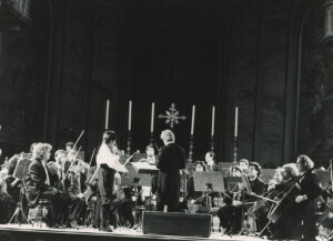 1989_10_29 Orchestra Sinfonica Abruzzese inv 2668 vol 15.tif