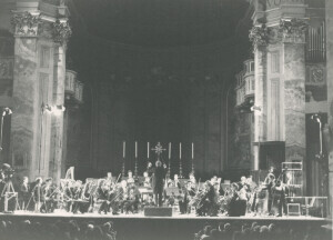 1989_10_29 Orchestra Sinfonica Abruzzese inv 2673 vol 15.tif