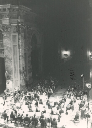 1989_10_29 Orchestra Sinfonica Abruzzese inv 2679 vol 15.tif