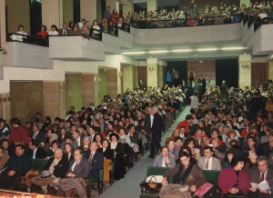 1989_11_25 Uto Ughi e Elena Matteucci inv 2690 vol 15.tif