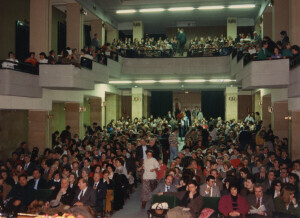 1989_11_25 Uto Ughi e Elena Matteucci inv 2691 vol 15.tif